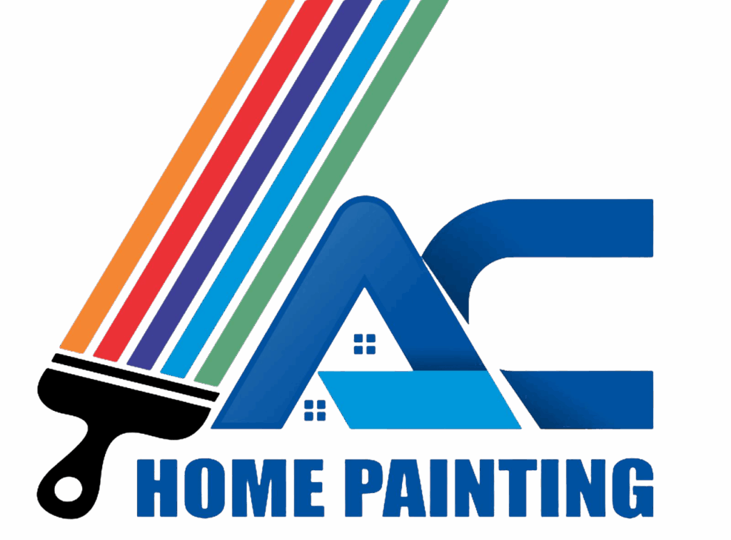AC Home Painting